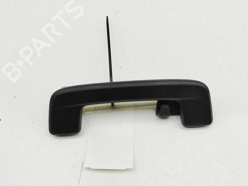 handtag-i-tag-vw-id5-e39-2021-33847718 main image