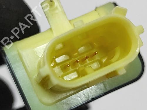 Electronic sensor TOYOTA PRIUS (_W3_) 1.8 Hybrid (ZVW30) | BP28956373M84 