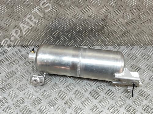 Other VOLVO XC60 II (246) T8 Hybrid AWD | BP27768269O1