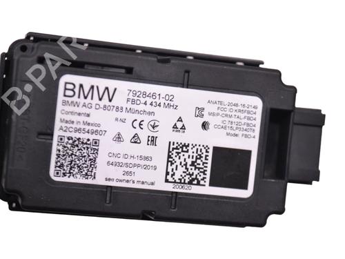 Electronic module BMW 3 Touring (G21, G81) 330 e Plug-in-Hybrid | BP33355302M83 - Image 5
