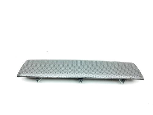 Mittelkonsole BMW 5 (G30, F90) 530 d | BP14621604I22 - Image 5