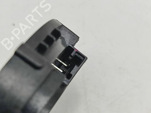 Speaker MERCEDES-BENZ EQE (V295) EQE 53 AMG 4-matic+ (295.153) | BP28121560E2 - Image 5