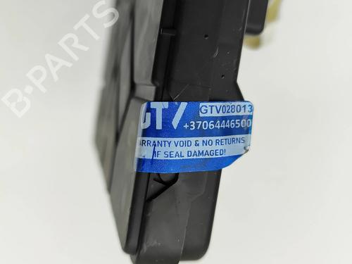 Electronic module AUDI Q4 E-TRON SUV (F4B) 45 | BP29391743M83 - Image 4