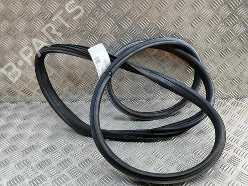 Used Rubber door seal MERCEDES-BENZ C-CLASS Coupe (C205) C 250 d 4-matic (205.309) (204 hp) 28955927