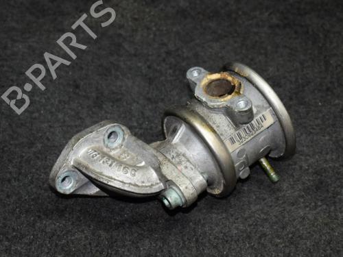 EGR Ventil AUDI A8 D2 (4D2, 4D8) 3.7 (260 hp) 6727278