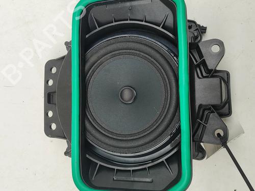 Electronic module BMW X5 (G05, F95) xDrive 30 d Mild-Hybrid | BP32973698M83 - Image 5