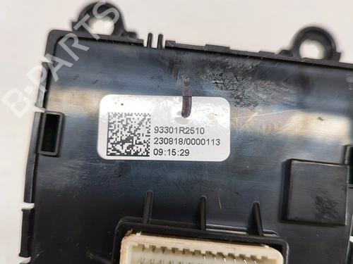 Switch KIA SPORTAGE V (NQ5) 1.6 T-GDi Hybrid | BP28431063I30 