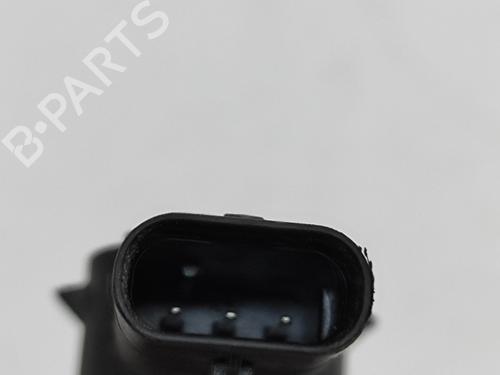 Electronic module MERCEDES-BENZ C-CLASS Coupe (C205) C 250 d 4-matic (205.309) | BP28956091M83