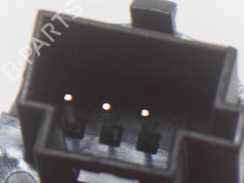 Electronic sensor MERCEDES-BENZ E-CLASS Coupe (C207) E 350 BlueTEC / d (207.326) | BP8839440M84 - Image 5