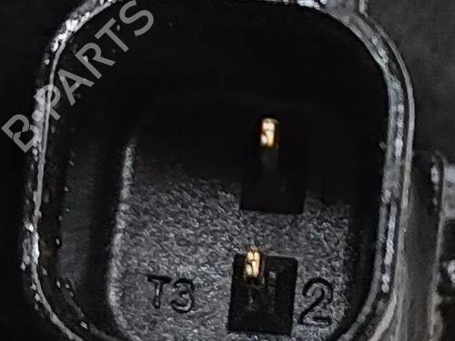 Right front steering knuckle FORD PUMA (J2K, CF7) 1.0 EcoBoost mHEV | BP27785469M26