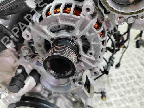 Engine BMW X3 (G01, F97, G08) xDrive M40 i | BP29486343M1 