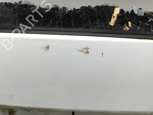 Tailgate LAND ROVER DISCOVERY V (L462) D300 MHEV 4x4 | BP32458958C6