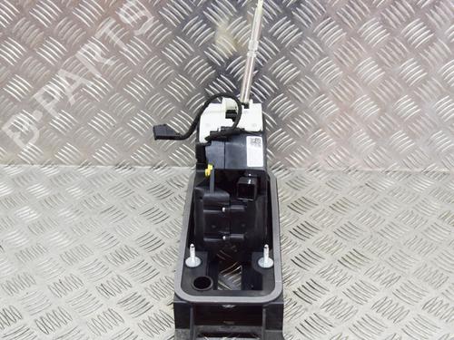 Gear lever VW GOLF VII (5G1, BQ1, BE1, BE2) 2.0 TDI | BP7082849M90 