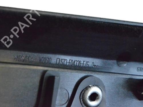 Andre FORD MONDEO V Hatchback (CE) 1.5 TDCi | BP33358174O1  - Image 5