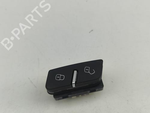 Switch VW TOUAREG (7P5, 7P6) 3.0 V6 TDI | BP28955753I30 