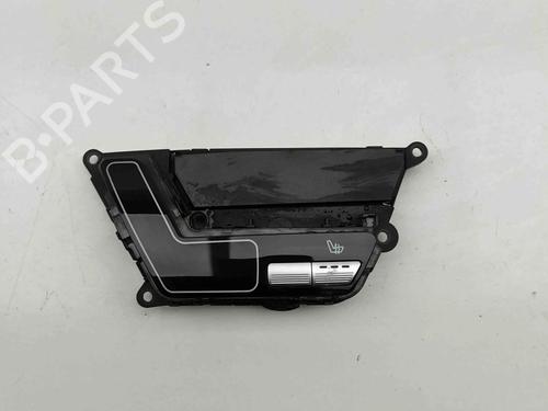 Used Switch Switch MERCEDES-BENZ S-CLASS (W221, V221) S 500 4-matic (221.086, 221.186) (388 hp) 33374784 33374784