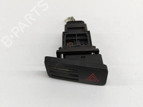 Used Warning switch TOYOTA LAND CRUISER PRADO (_J12_) 3.0 D-4D (KDJ120, KDJ125) (163 hp) 24820116