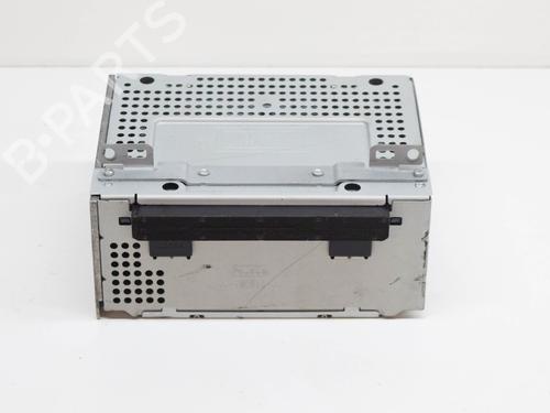 Used Electronic module FORD FOCUS III 1.0 EcoBoost (125 hp) 7739095