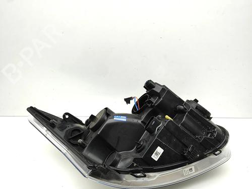 Left headlight FORD TRANSIT V363 Van (FCD, FDD) 2.0 EcoBlue | BP36863940C28  - Image 5