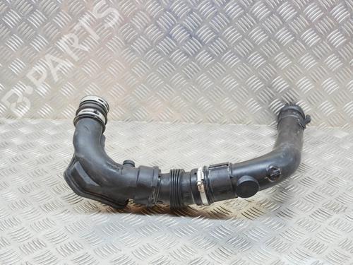 Pipe FORD FOCUS III 1.0 EcoBoost | BP28045699M125
