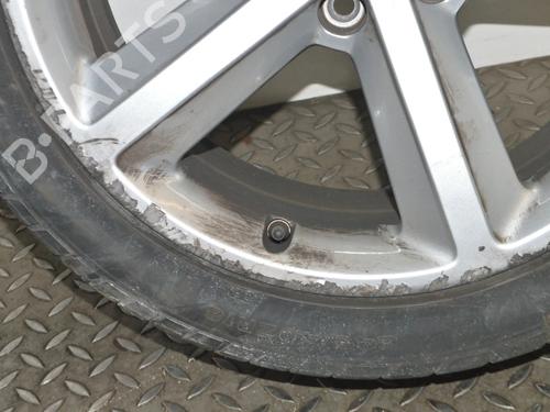 Fælk AUDI A5 (8T3) 1.8 TFSI | BP30225440C45