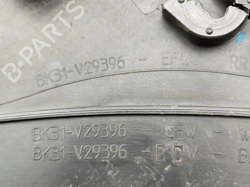 Other FORD TRANSIT V363 Van (FCD, FDD) 2.0 EcoBlue | BP36458516O1 - Image 7