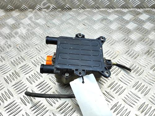 Electronic module MG MG 4 (EH32) EV | BP39381296M83 - Image 5
