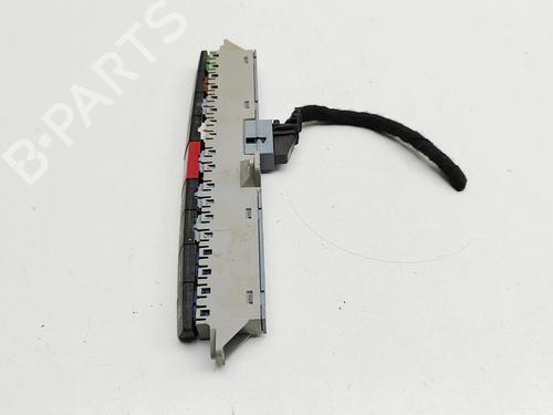 Switch IVECO DAILY VI Platform/Chassis 35S21, 35C21, 40C21, 45C21, 50C21, 60C21, 65C21, 70C21 | BP31903306I30