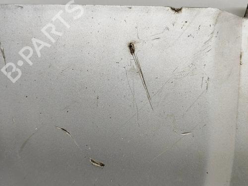 Front bumper spoiler LAND ROVER DISCOVERY SPORT (L550) 2.0 D 4x4 | BP31976687C153 