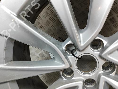 Fælk TESLA MODEL 3 (5YJ3) EV AWD | BP36644403C45 - Image 11