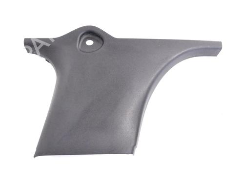 Other MERCEDES-BENZ A-CLASS (W176) A 180 CDI (176.000) | BP30227989O1