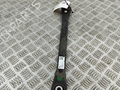 Left rear suspension arm PEUGEOT 3008 II SUV (MC_, MR_, MJ_, M4_) Hybrid 180 (M4DGLU) | BP30178152M14 