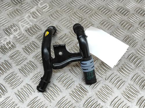 Pipe AUDI A4 B9 Avant (8W5, 8WD) RS4 TFSi quattro | BP27772306M125 - Image 5