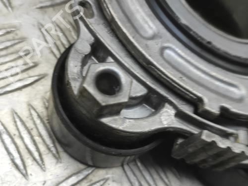 Other MAZDA CX-30 (DM) SKYACTIV-G M Hybrid | BP33962473O1  - Image 5