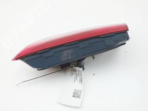Right tailgate light BMW 5 (G30, F90) 520 i | BP39958341C80 - Image 3