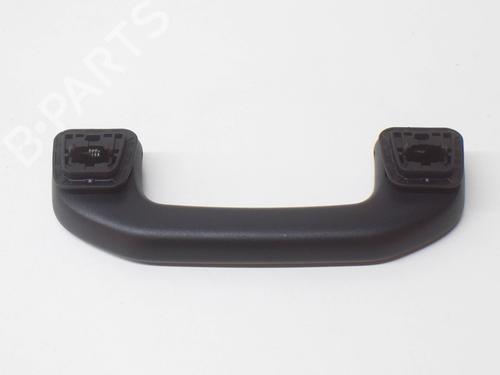 Interior roof handle MERCEDES-BENZ GLC (X253) 220 d 4-matic (253.905, 253.903) | BP14620571I35 