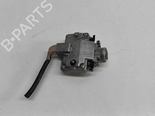 Camera MERCEDES-BENZ S-CLASS (W221, V221) S 350 BlueTec (221.026, 221.126) | BP29404808E14 