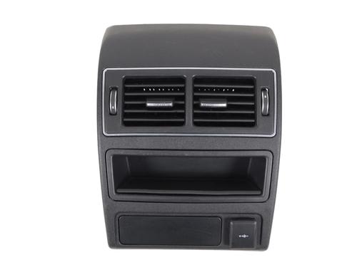 Used Air vent JAGUAR F-PACE (X761) 2.0 Ti4 AWD (250 hp) 30255328