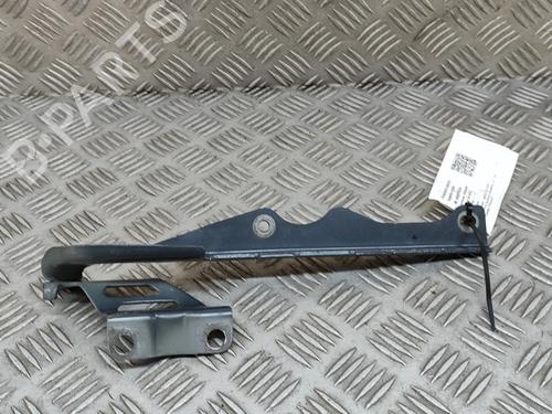 Used Hinge/Door check strap MAZDA CX-5 (KF) 2.0 (165 hp) 25893641