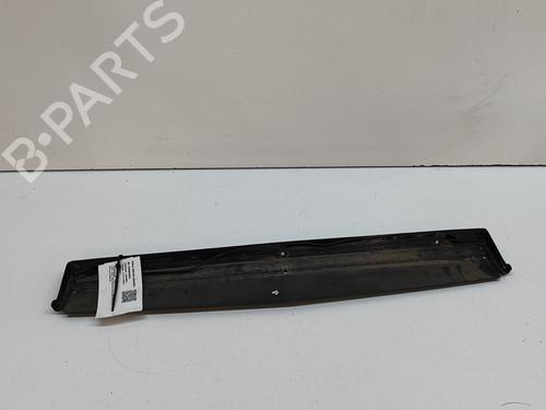 Other CADILLAC ELDORADO Coupe 4.6 | BP28955514O1 