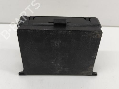 Electronic module OPEL MOKKA 1.2 (76) | BP27772526M83 