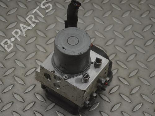 ABS pump JAGUAR I-PACE (X590) EV400 AWD | BP30248594M43