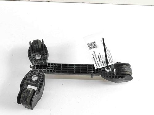 Support SKODA ENYAQ iV SUV (5AZ) 60 | BP29487979C155 