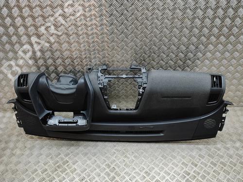 Used Dashboard Dashboard 39380669 39380669