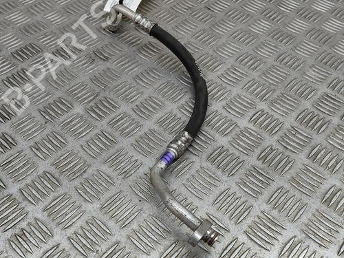 AC pipe PEUGEOT 5008 (0U_, 0E_) 1.6 HDi | BP16482103M126 