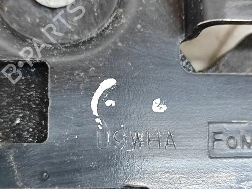 Andre FORD RANGER (TKE) 2.2 TDCi 4x4 | BP25614600O1 