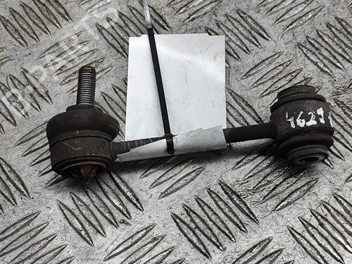 BP20144516O1 main image