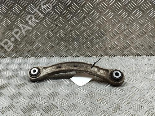 other-vw-touareg-7p5-7p6-30-v6-tdi-7l0505375a-2010-2011-2012-2013-2014-2015-2016-2017-2018-20232576 main image