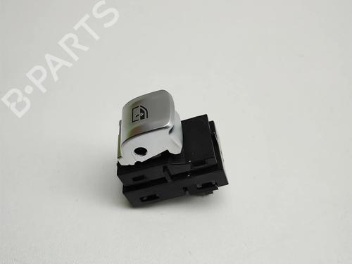 Right rear window switch BMW X4 (G02, F98) xDrive 20 i | BP38443276I28 - Image 3