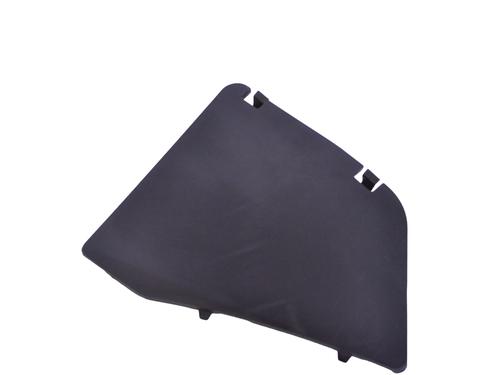 BP30894385O1 main image